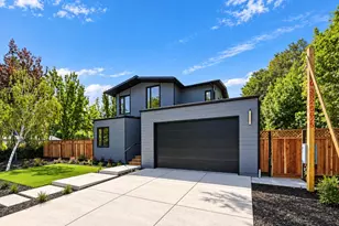 1101 May Brown Ave, Menlo Park, CA 94025 - Photo 5