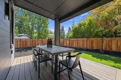 1101 May Brown Ave, Menlo Park, CA 94025 - Photo 51