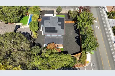 1101 May Brown Ave, Menlo Park, CA 94025 - Photo 61