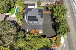 1101 May Brown Ave, Menlo Park, CA 94025 - Photo 61