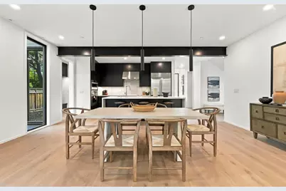 1101 May Brown Ave, Menlo Park, CA 94025 - Photo 29