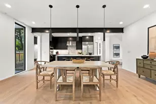 1101 May Brown Ave, Menlo Park, CA 94025 - Photo 29