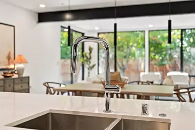 1101 May Brown Ave, Menlo Park, CA 94025 - Photo 25