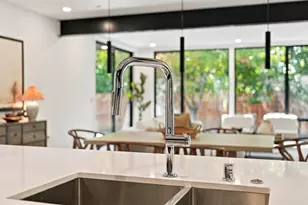 1101 May Brown Ave, Menlo Park, CA 94025 - Photo 25