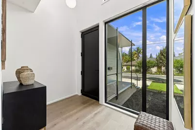 1101 May Brown Ave, Menlo Park, CA 94025 - Photo 9