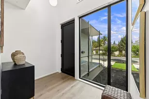 1101 May Brown Ave, Menlo Park, CA 94025 - Photo 9