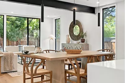 1101 May Brown Ave, Menlo Park, CA 94025 - Photo 31
