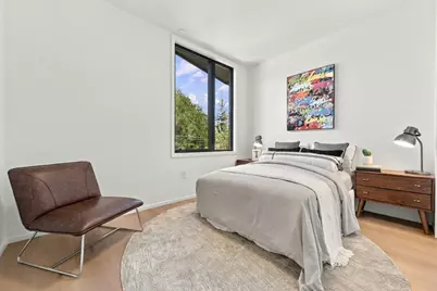 1101 May Brown Ave, Menlo Park, CA 94025 - Photo 45
