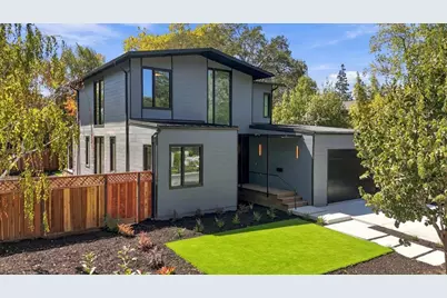 1101 May Brown Ave, Menlo Park, CA 94025 - Photo 57