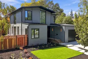 1101 May Brown Ave, Menlo Park, CA 94025 - Photo 57