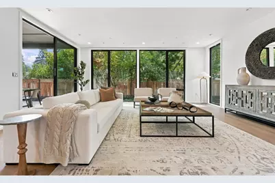 1101 May Brown Ave, Menlo Park, CA 94025 - Photo 19