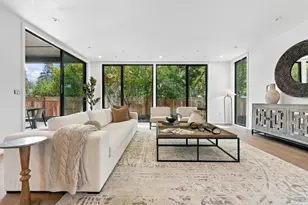 1101 May Brown Ave, Menlo Park, CA 94025 - Photo 19
