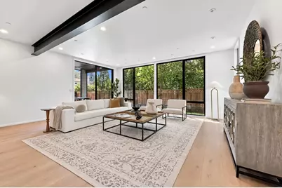 1101 May Brown Ave, Menlo Park, CA 94025 - Photo 15