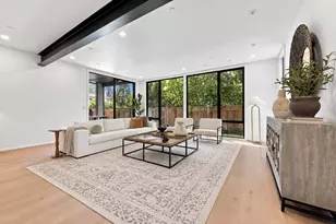 1101 May Brown Ave, Menlo Park, CA 94025 - Photo 15