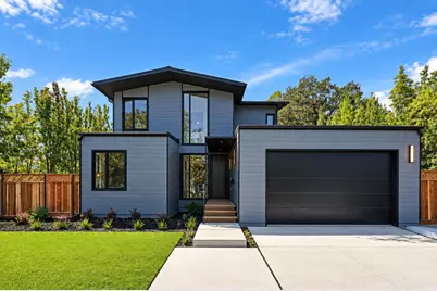 1101 May Brown Ave, Menlo Park, CA 94025 - Photo 3