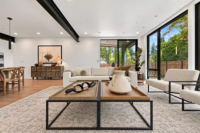 1101 May Brown Ave, Menlo Park, CA 94025 - Photo 17