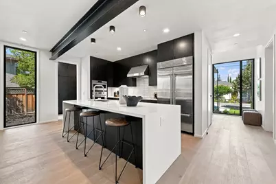 1101 May Brown Ave, Menlo Park, CA 94025 - Photo 21