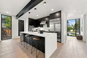 1101 May Brown Ave, Menlo Park, CA 94025 - Photo 21
