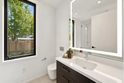 1101 May Brown Ave, Menlo Park, CA 94025 - Photo 11