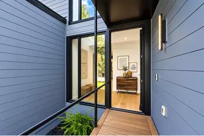 1101 May Brown Ave, Menlo Park, CA 94025 - Photo 7