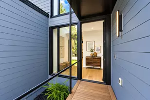 1101 May Brown Ave, Menlo Park, CA 94025 - Photo 7