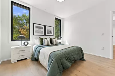 1101 May Brown Ave, Menlo Park, CA 94025 - Photo 49