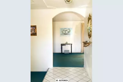 1950 Catalina Dr, Santa Cruz, CA 95062 - Photo 5