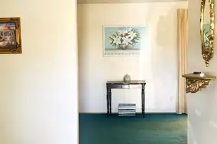 1950 Catalina Dr, Santa Cruz, CA 95062 - Photo 5