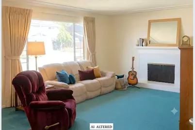 1950 Catalina Dr, Santa Cruz, CA 95062 - Photo 3