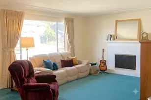 1950 Catalina Dr, Santa Cruz, CA 95062 - Photo 3