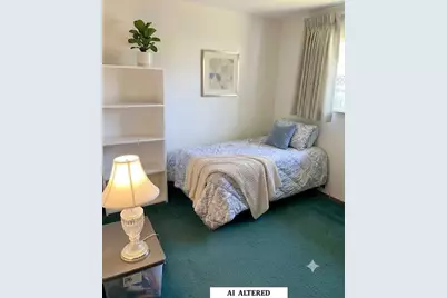 1950 Catalina Dr, Santa Cruz, CA 95062 - Photo 15