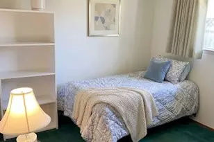 1950 Catalina Dr, Santa Cruz, CA 95062 - Photo 15
