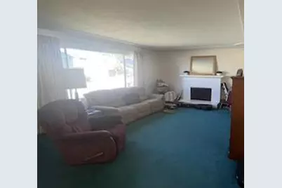 1950 Catalina Dr, Santa Cruz, CA 95062 - Photo 23