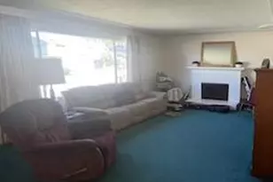 1950 Catalina Dr, Santa Cruz, CA 95062 - Photo 23