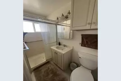 1950 Catalina Dr, Santa Cruz, CA 95062 - Photo 31