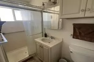 1950 Catalina Dr, Santa Cruz, CA 95062 - Photo 31