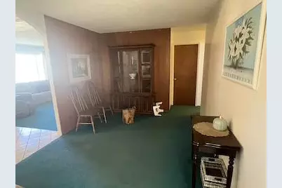 1950 Catalina Dr, Santa Cruz, CA 95062 - Photo 29