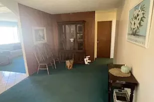 1950 Catalina Dr, Santa Cruz, CA 95062 - Photo 29