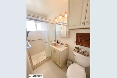 1950 Catalina Dr, Santa Cruz, CA 95062 - Photo 11