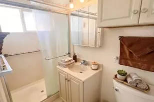 1950 Catalina Dr, Santa Cruz, CA 95062 - Photo 11