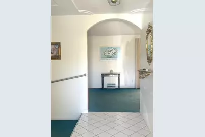 1950 Catalina Dr, Santa Cruz, CA 95062 - Photo 25