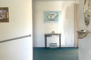 1950 Catalina Dr, Santa Cruz, CA 95062 - Photo 25