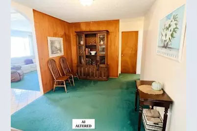 1950 Catalina Dr, Santa Cruz, CA 95062 - Photo 9