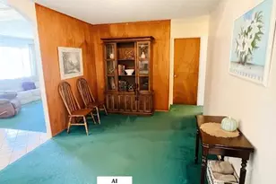 1950 Catalina Dr, Santa Cruz, CA 95062 - Photo 9
