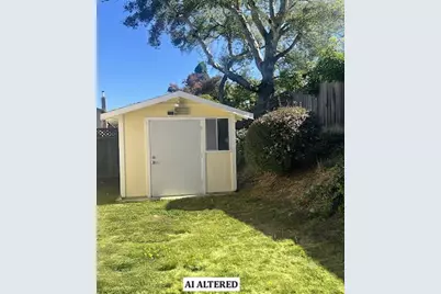 1950 Catalina Dr, Santa Cruz, CA 95062 - Photo 19
