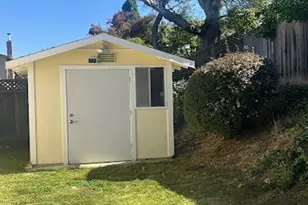 1950 Catalina Dr, Santa Cruz, CA 95062 - Photo 19