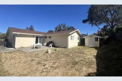 1950 Catalina Dr, Santa Cruz, CA 95062 - Photo 37