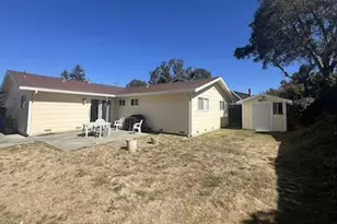 1950 Catalina Dr, Santa Cruz, CA 95062 - Photo 37
