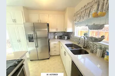 1950 Catalina Dr, Santa Cruz, CA 95062 - Photo 7