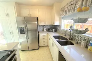1950 Catalina Dr, Santa Cruz, CA 95062 - Photo 7